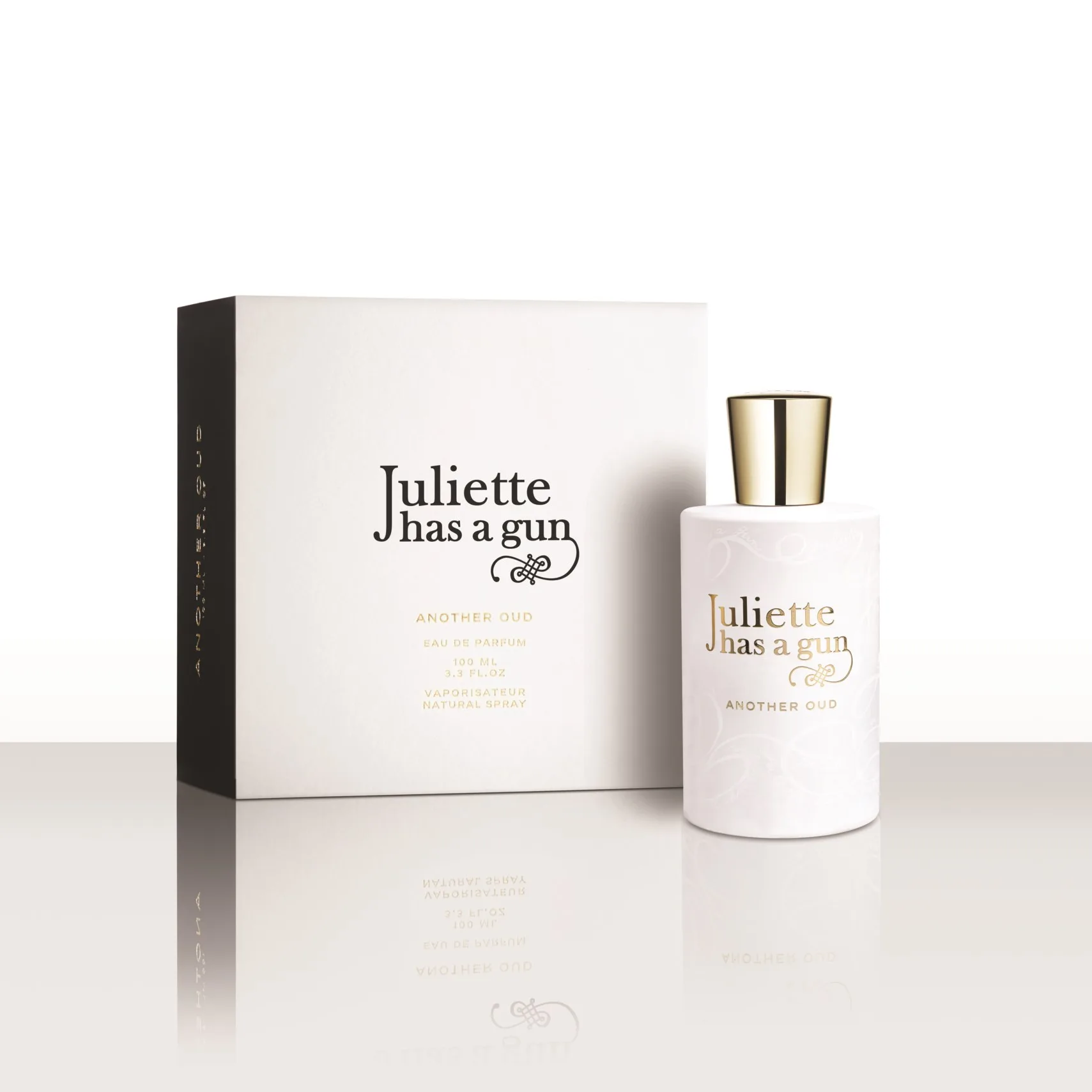 Juliette Has A Gun Another Oud EDP 100 ml