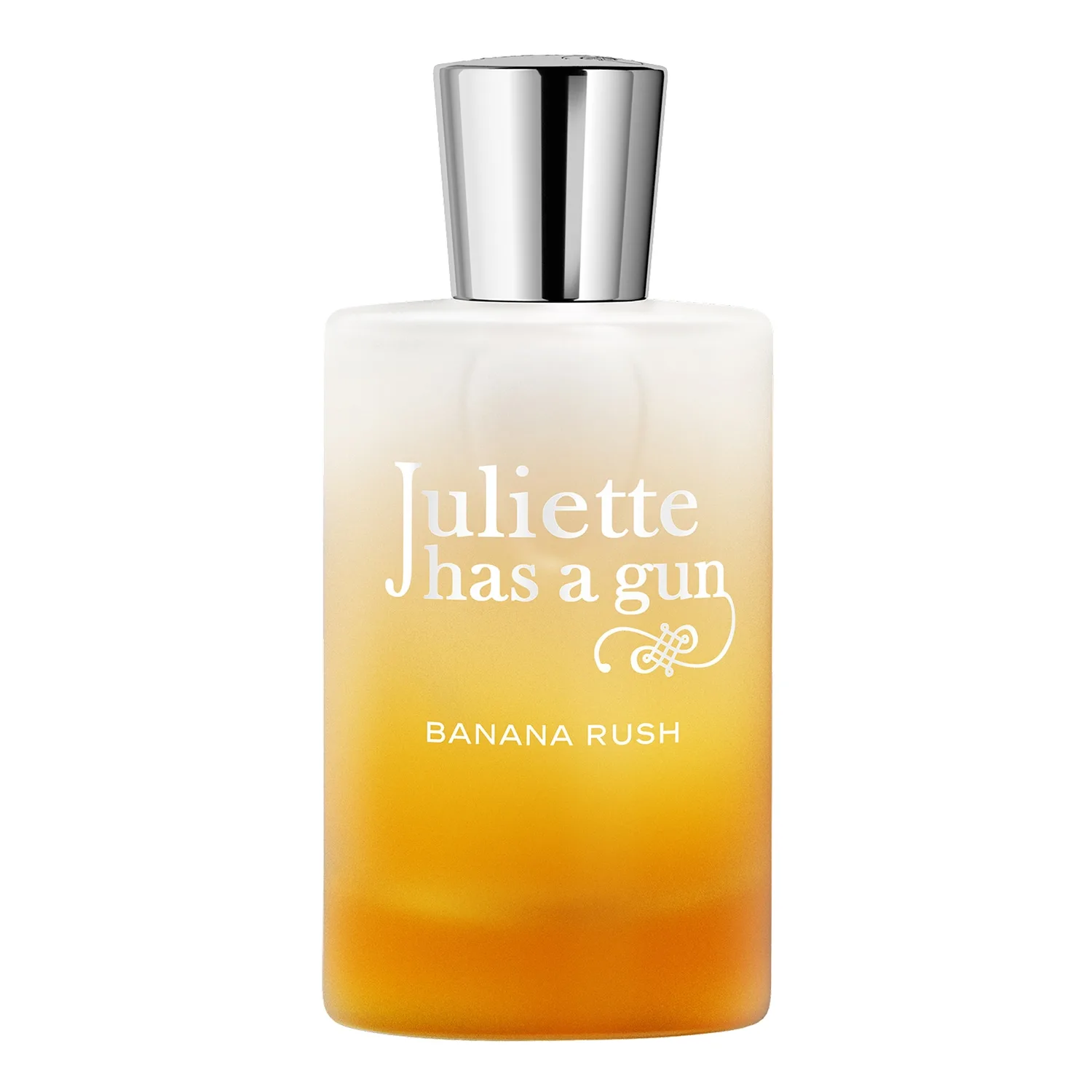 Juliette Has A Gun Banana Rush EdP