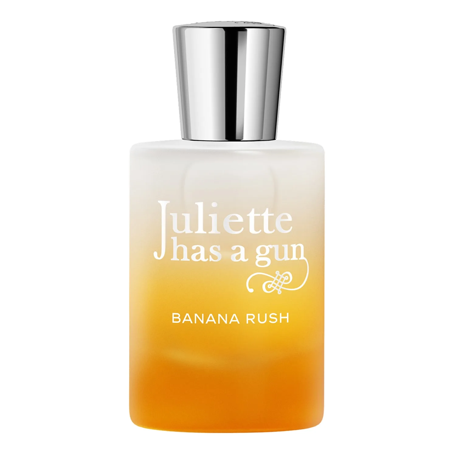 Juliette Has A Gun Banana Rush EdP