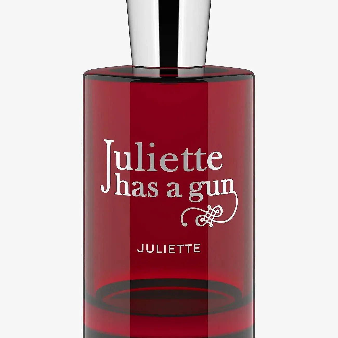 Juliette Has A Gun Juliette EDP 100 ml