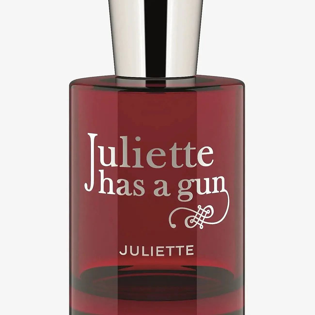 Juliette Has A Gun Juliette EDP 50 ml
