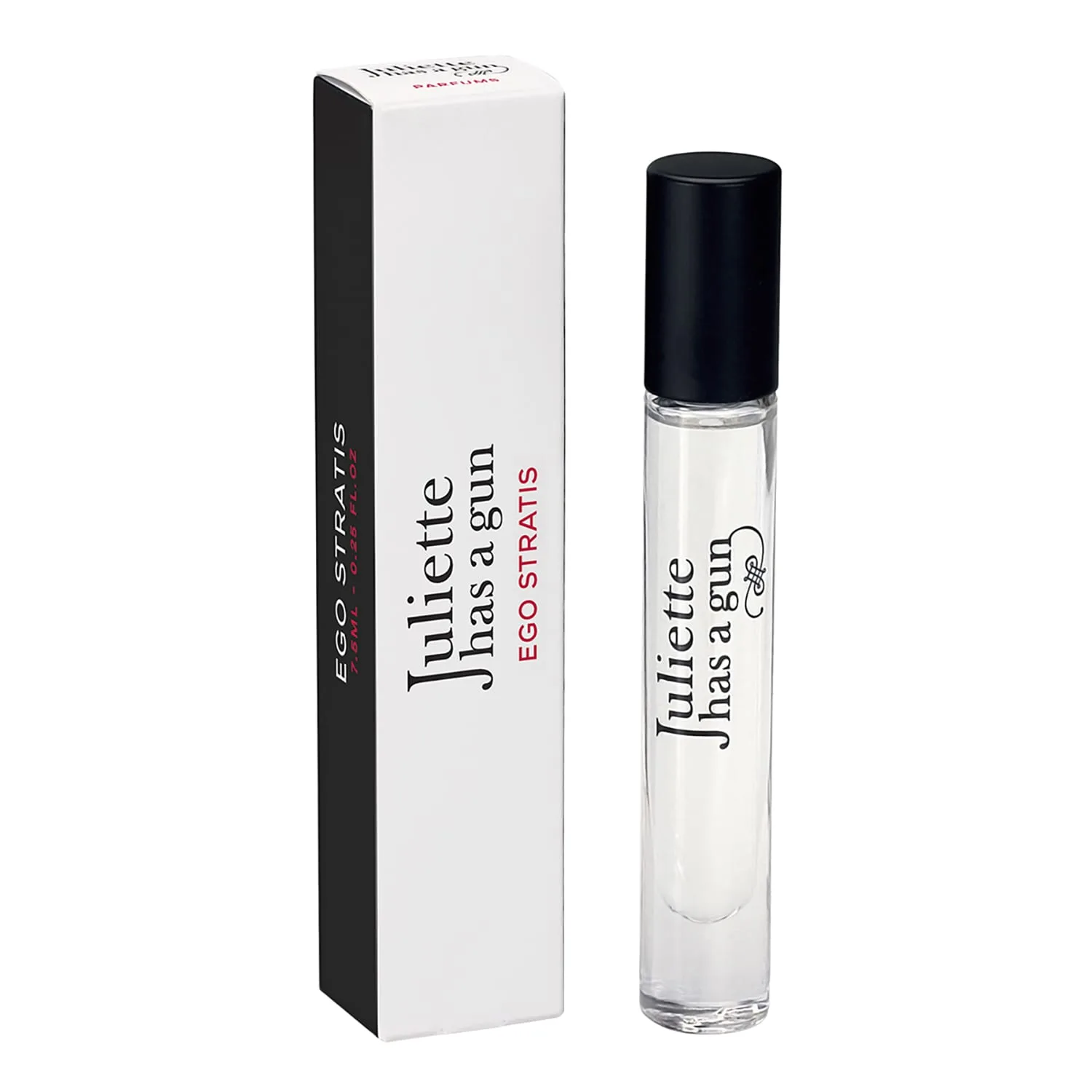 Juliette Has A Gun Ego Strait EDP 7 ml