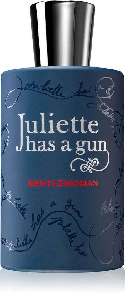 Juliette Has A Gun Gentlewoman EDP 100 ml