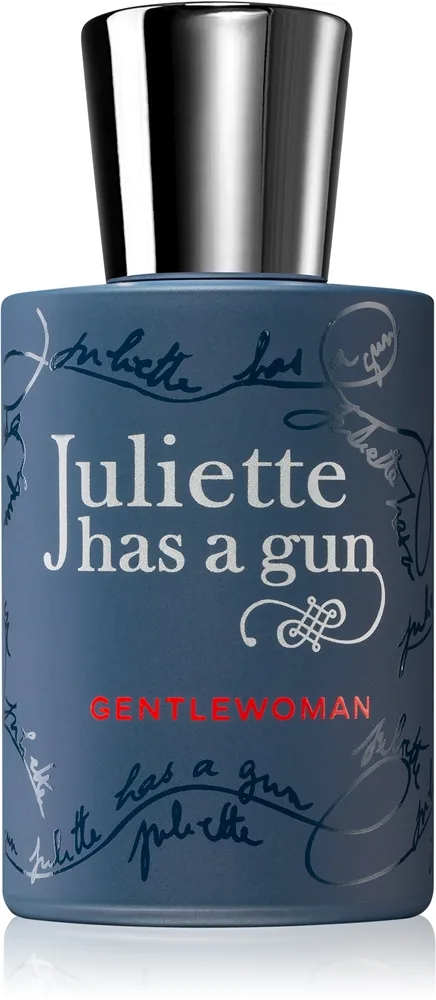 Juliette Has A Gun Gentlewoman EDP 50 ml