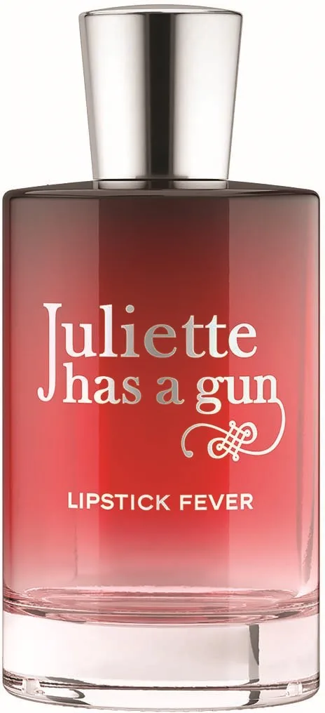 Juliette Has A Gun Lipstick Fever EDP 100 ml