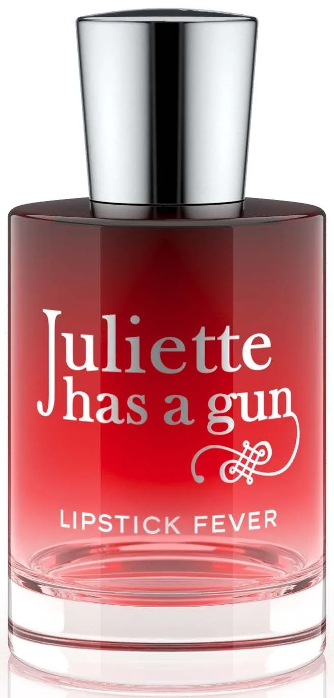 Juliette Has A Gun Lipstick Fever EDP 50 ml