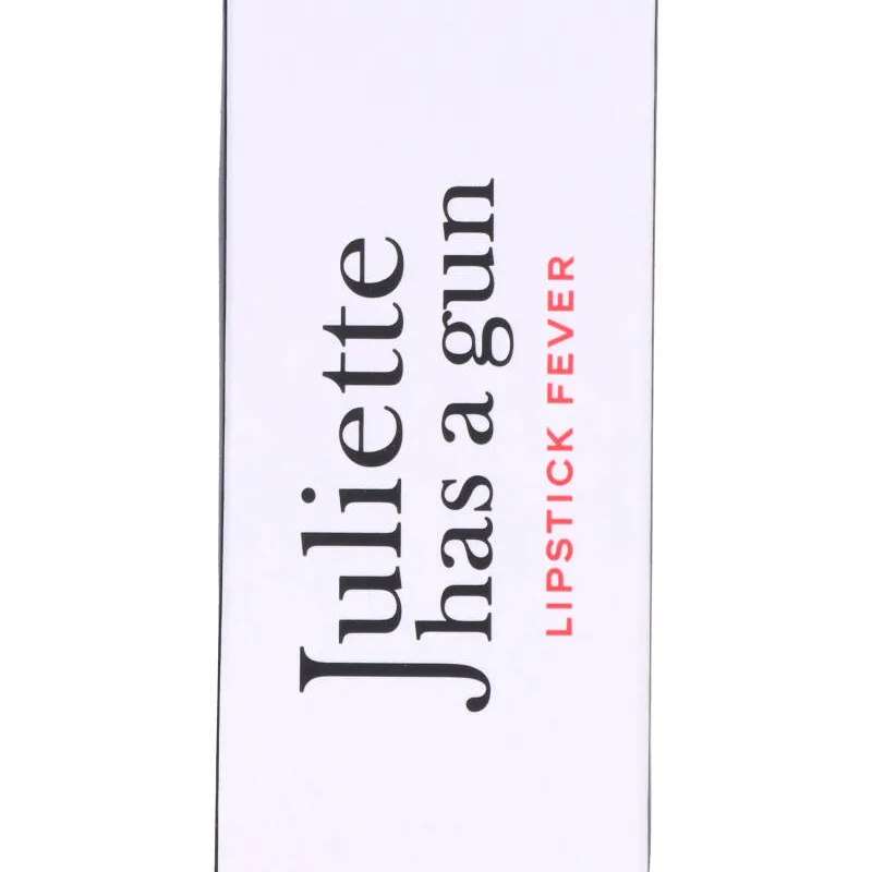 Juliette Has A Gun Lipstick Fever EDP 1 ml