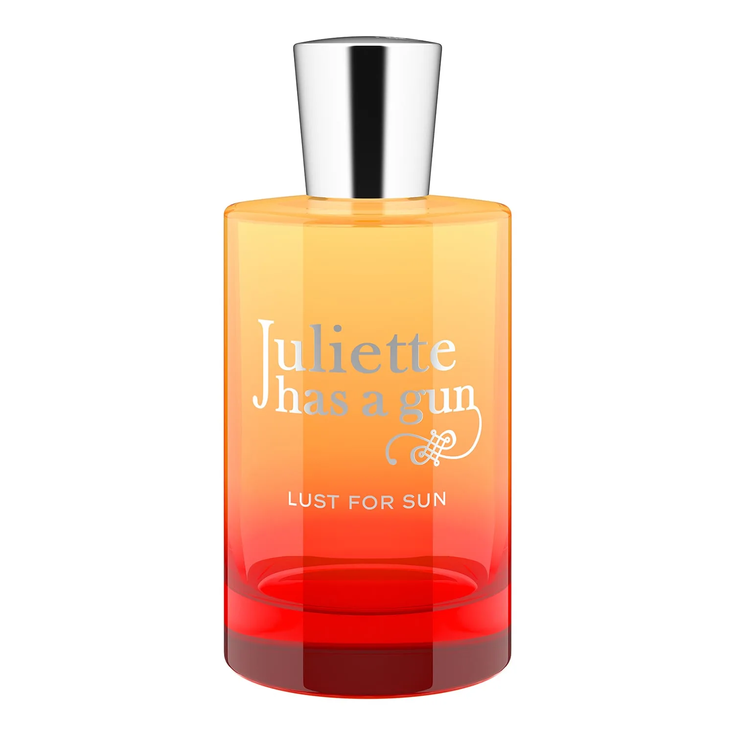 Juliette has a gun EdP Lust for Sun (100 ml)