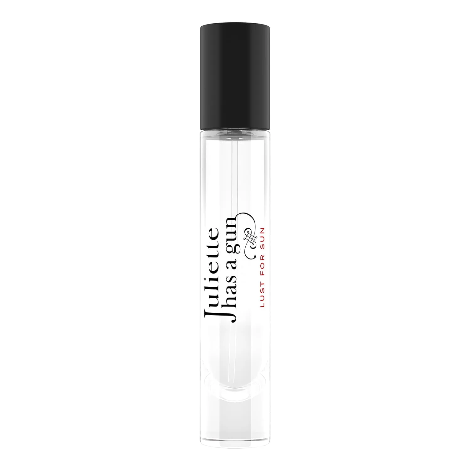 Juliette Has A Gun Lust For Sun EDP 7 ml
