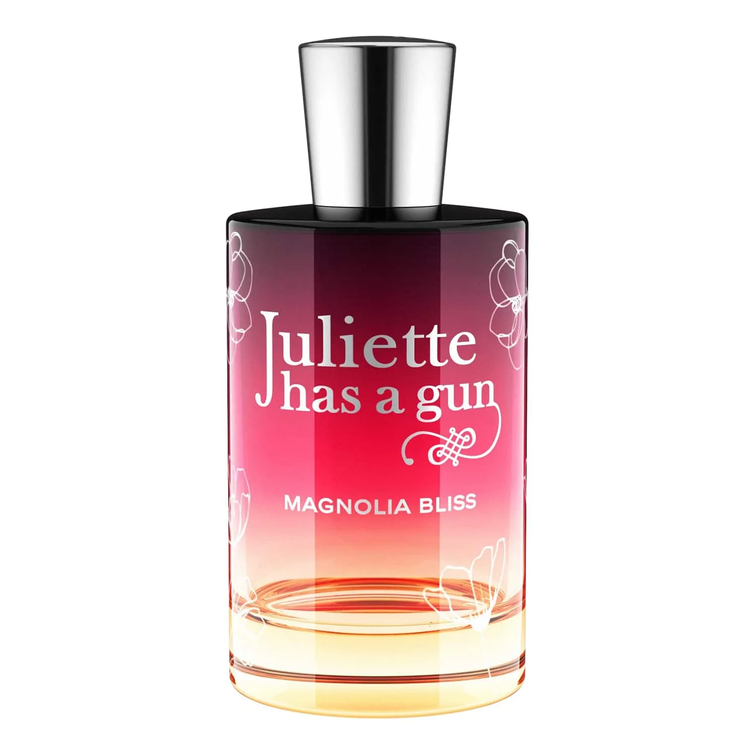 Juliette Has A Gun Magnolia Bliss EDP 100 ml