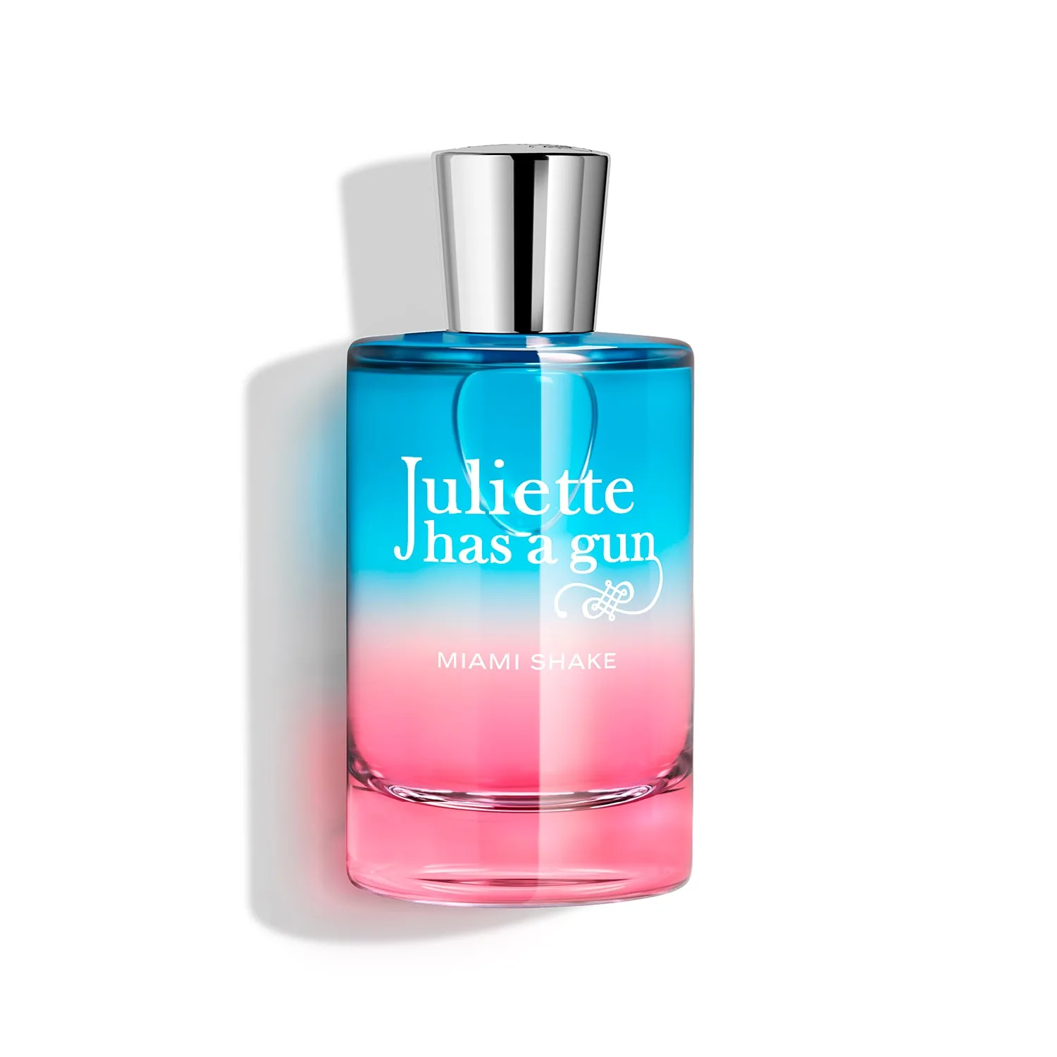 Juliette Has A Gun Miami Shake (100 ml)