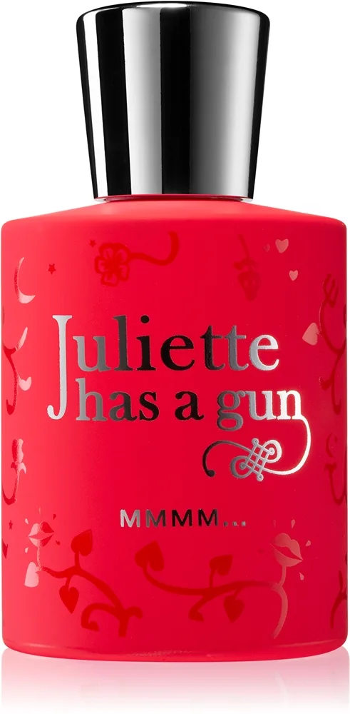 Juliette Has A Gun Mmmm... EDP 50 ml