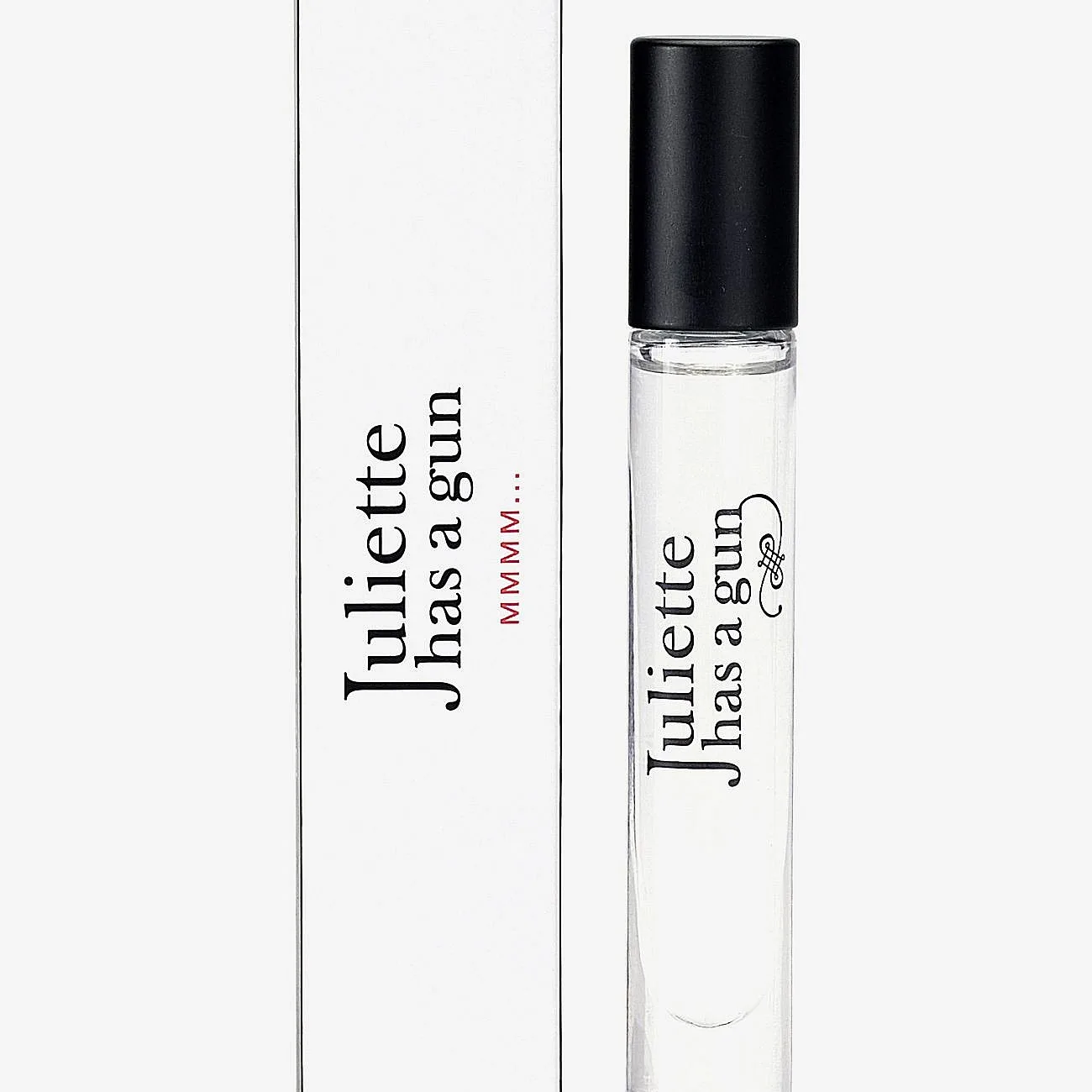 Juliette has a gun EdP Mmmm… (7,5 ml)
