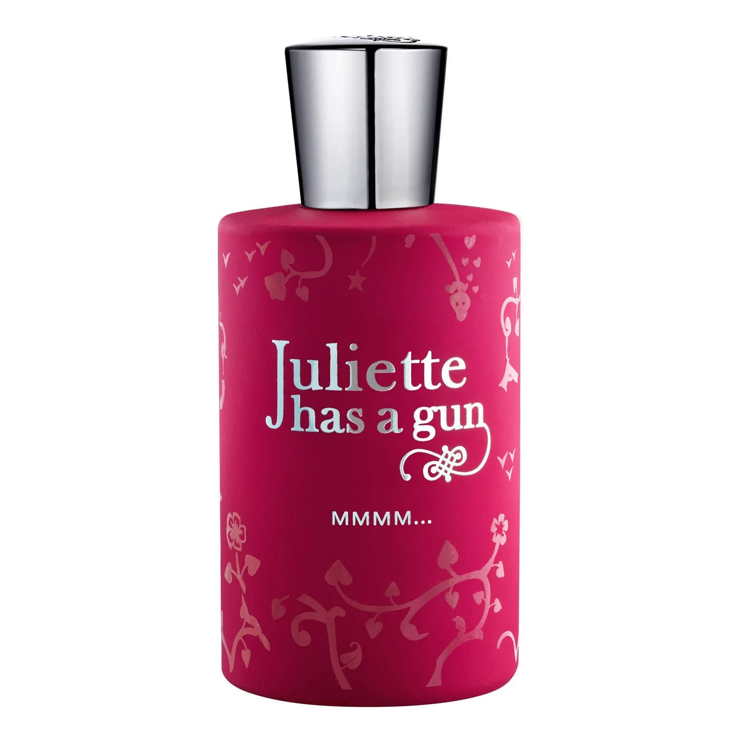 Juliette Has A Gun Mmmm EDP 100 ml