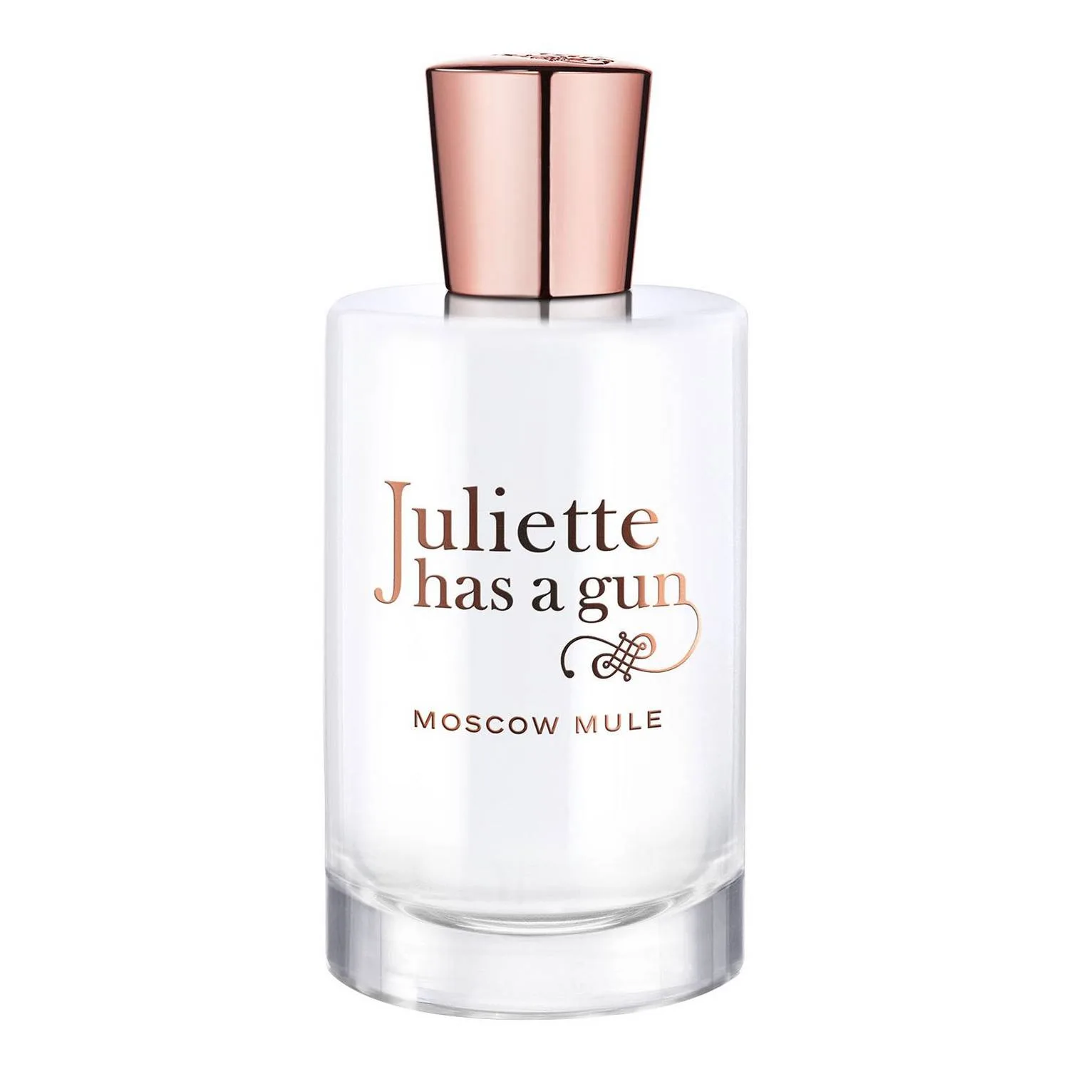 Juliette Has A Gun Moscow Mule EDP 50 ml