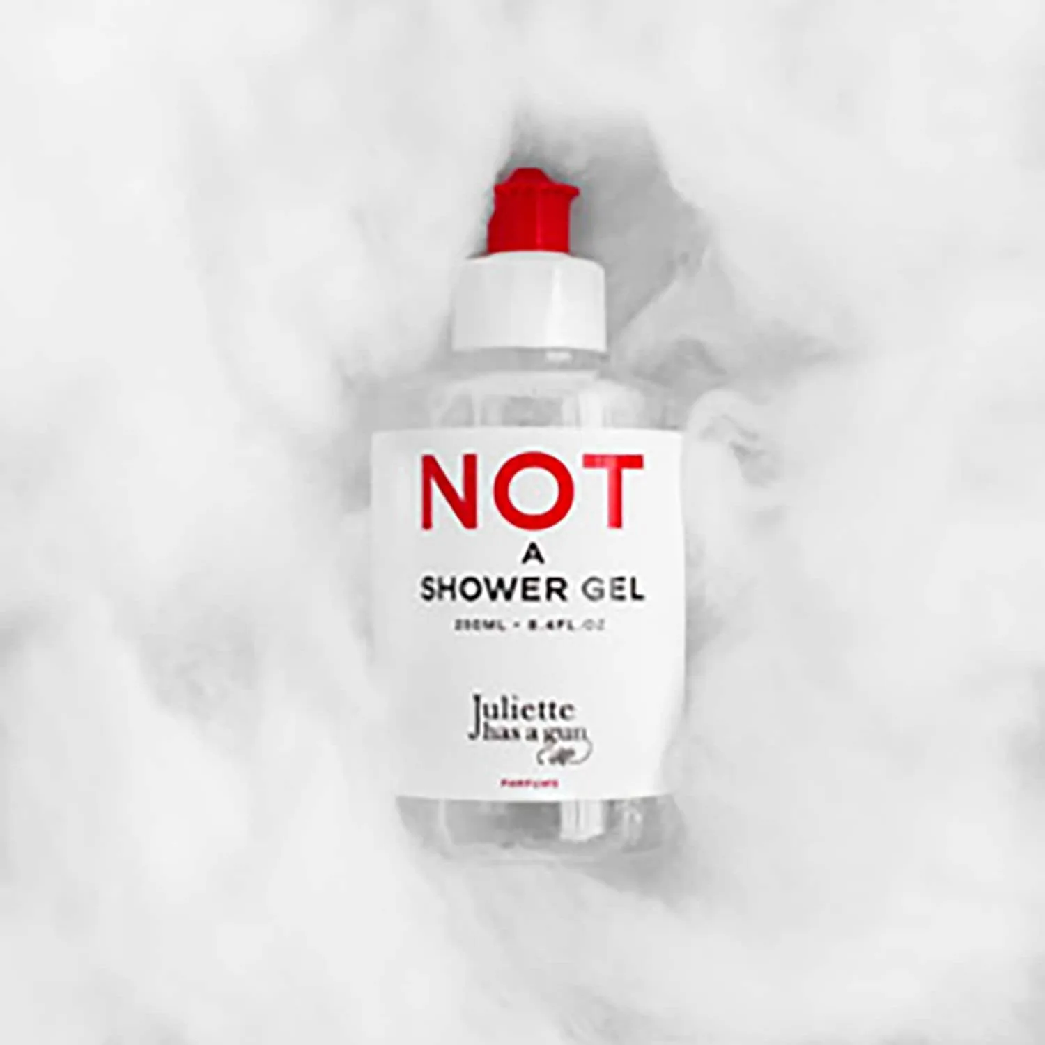 Juliette Has A Gun Not A Shower Gel 250 ml