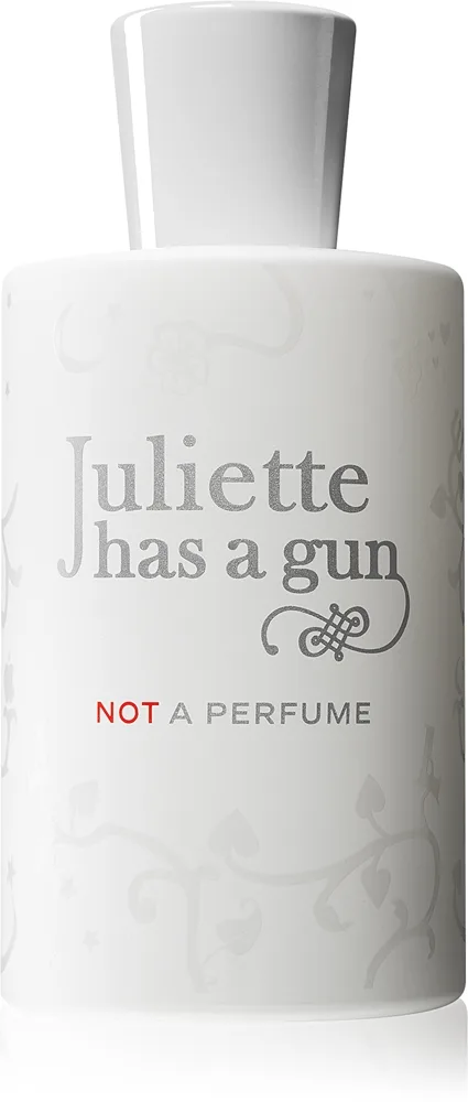 Juliette Has A Gun - Not A Perfume - 100 ml - Edp