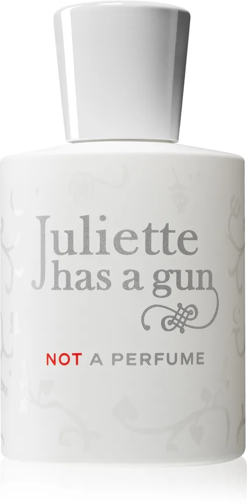 Juliette has a gun Not a Perfume Eau de Parfum für Damen 50 ml