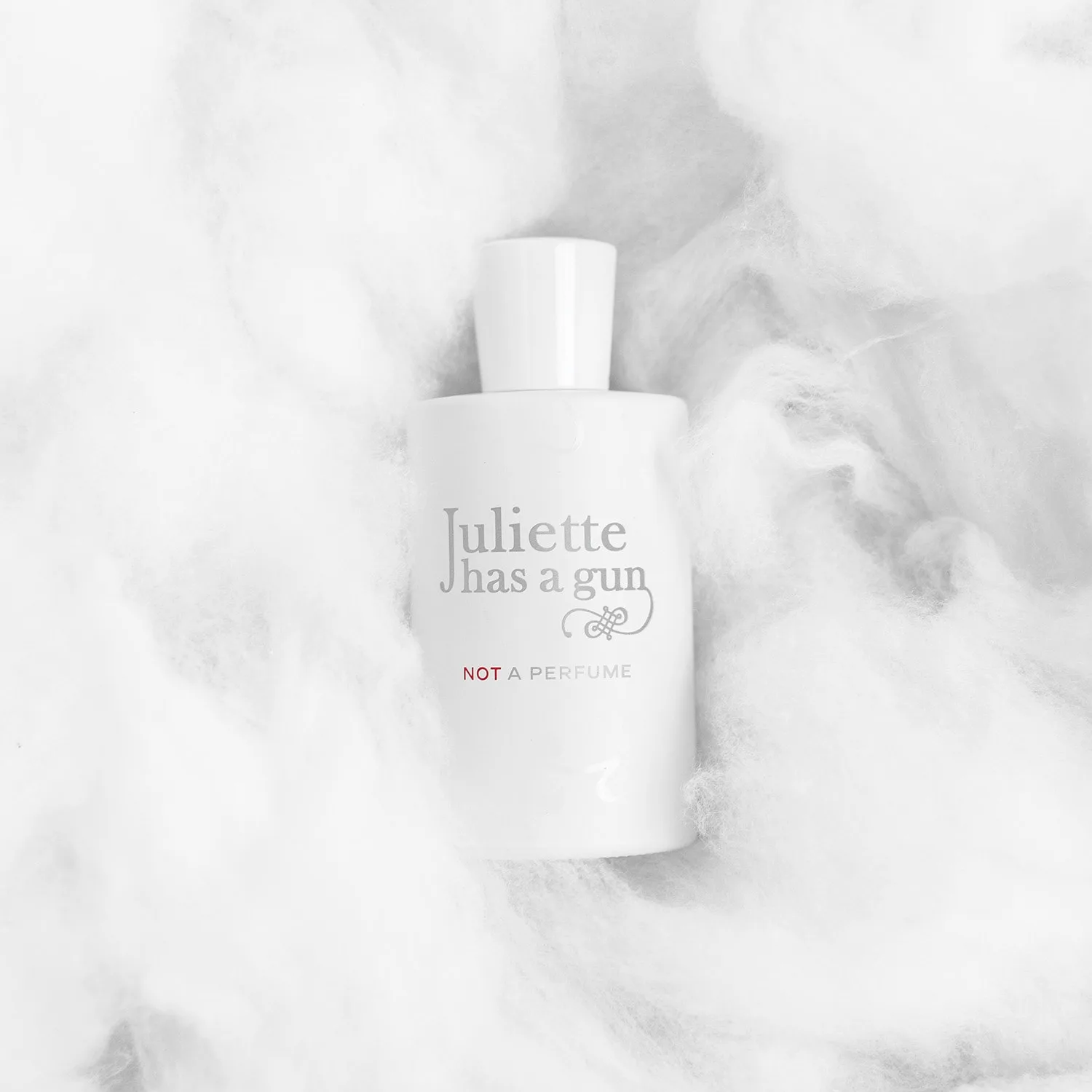 Juliette Has A Gun Not A Perfume EDP 100 ml