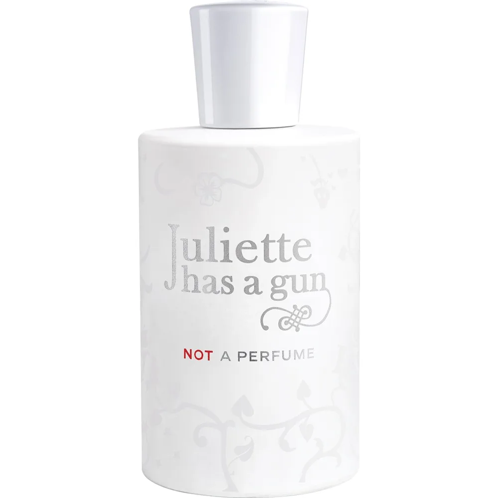 Juliette Has A Gun Not A Perfume EDP 7 ml