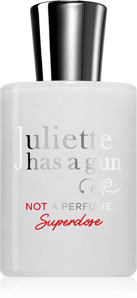 Juliette Has A Gun Not A Perfume Superdose EDP 50 ml