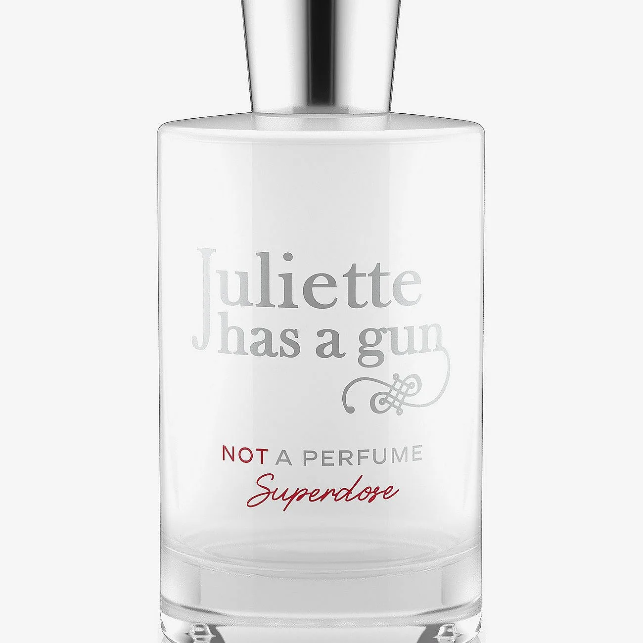 Juliette Has A Gun Not A Perfume Superdose EDP 100 ml