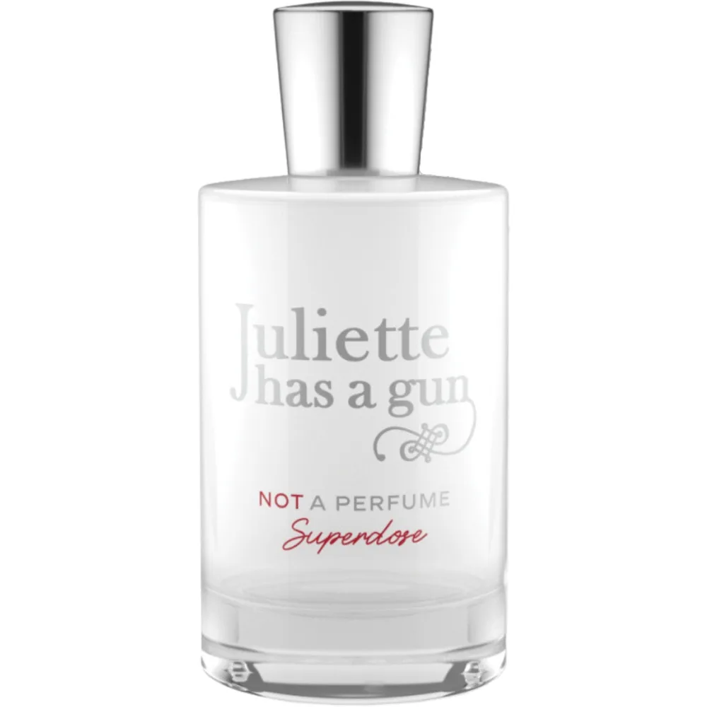 Juliette has a gun EdP Not Superdose (7,5 ml)