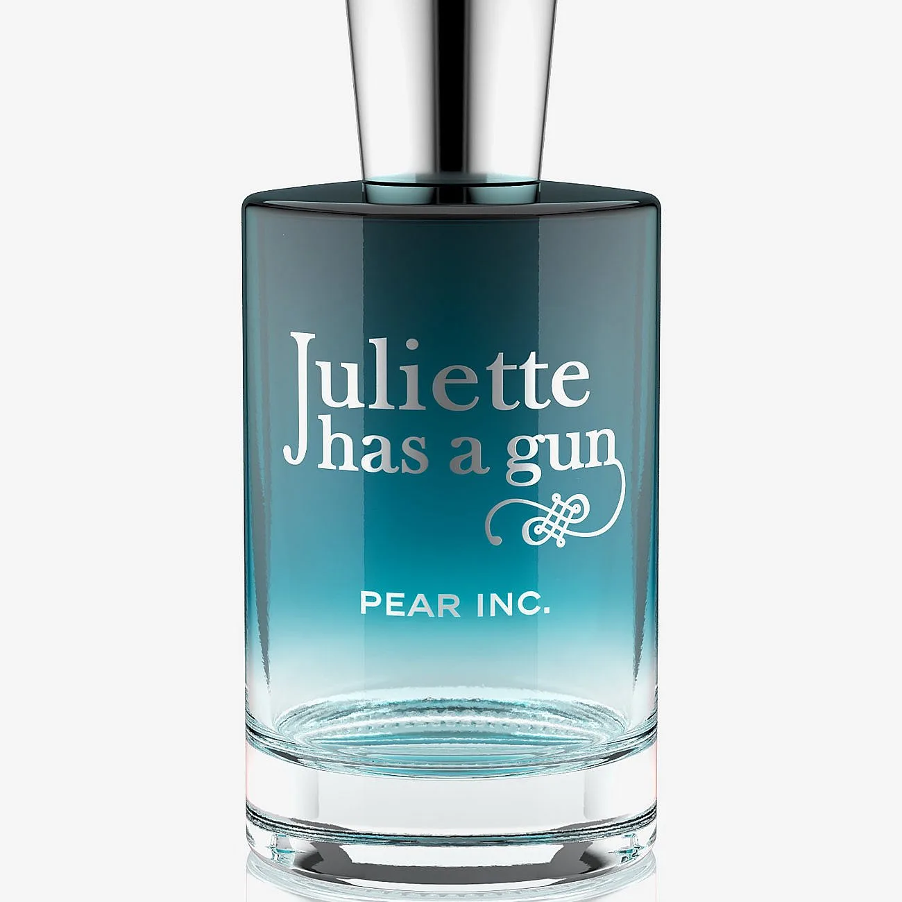Juliette Has A Gun Pear Inc. EDP 100 ml