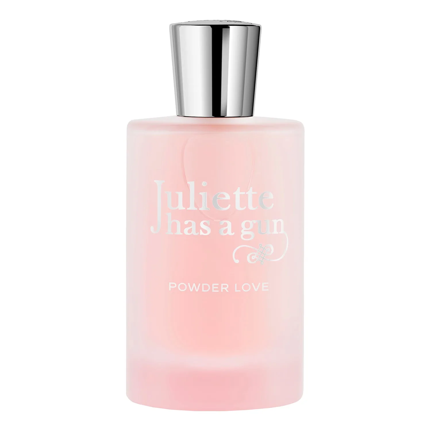 Juliette Has A Gun Powder Love Eau De Parfum (100 ml)