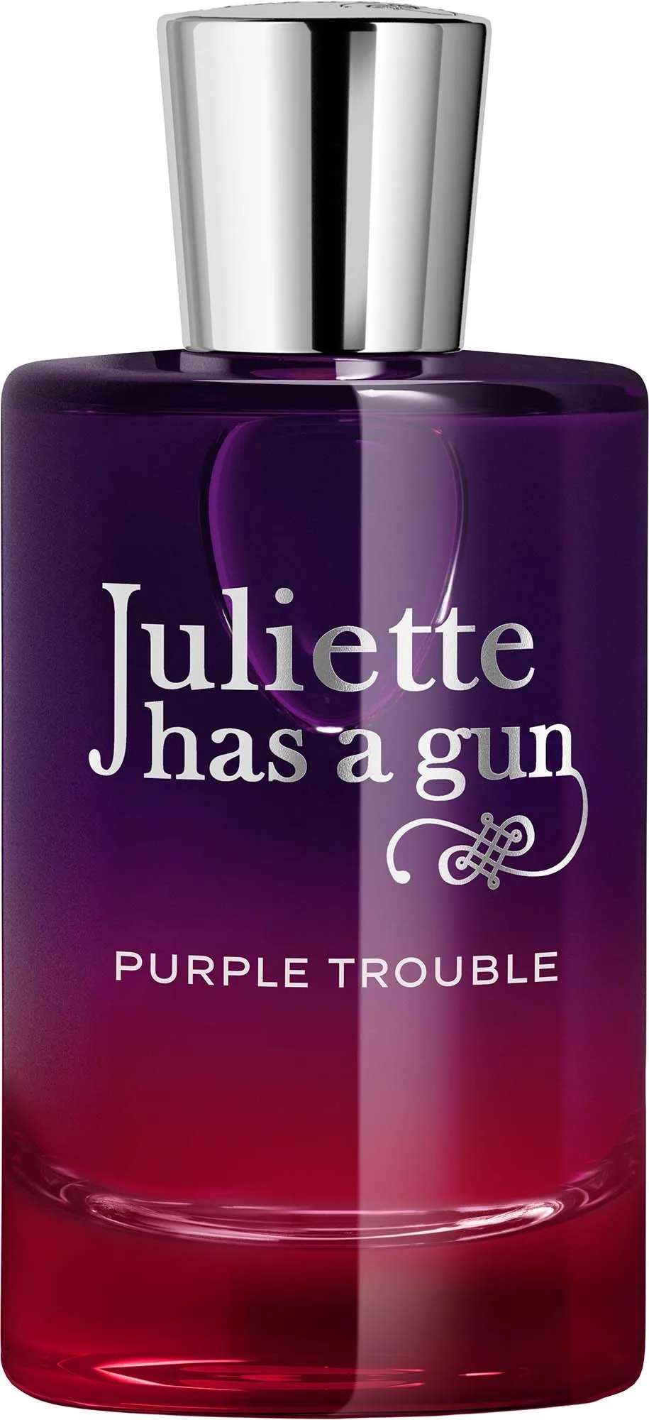 Juliette Has A Gun Purple Trouble 100 ml