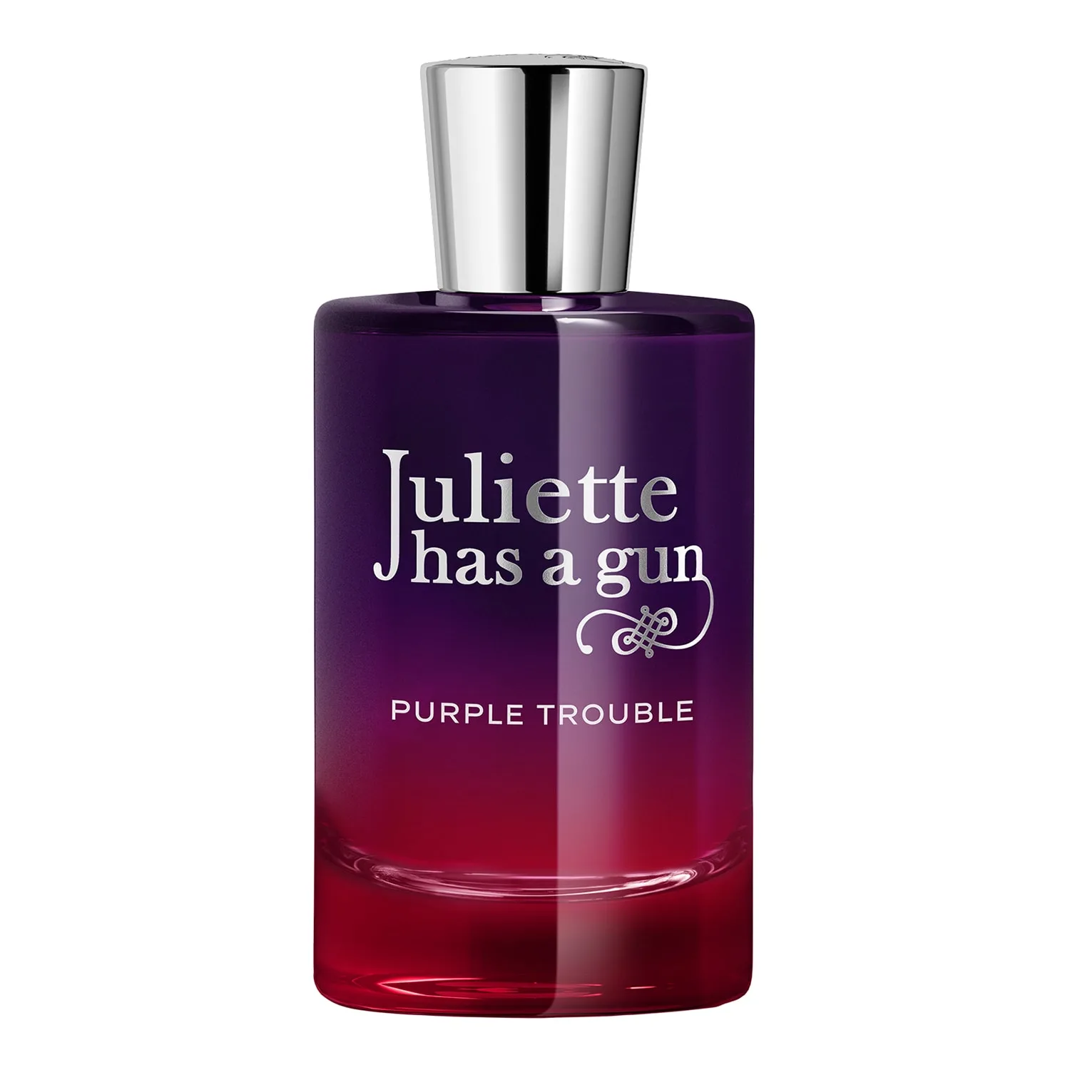 Juliette Has A Gun Purple Trouble 100 ml