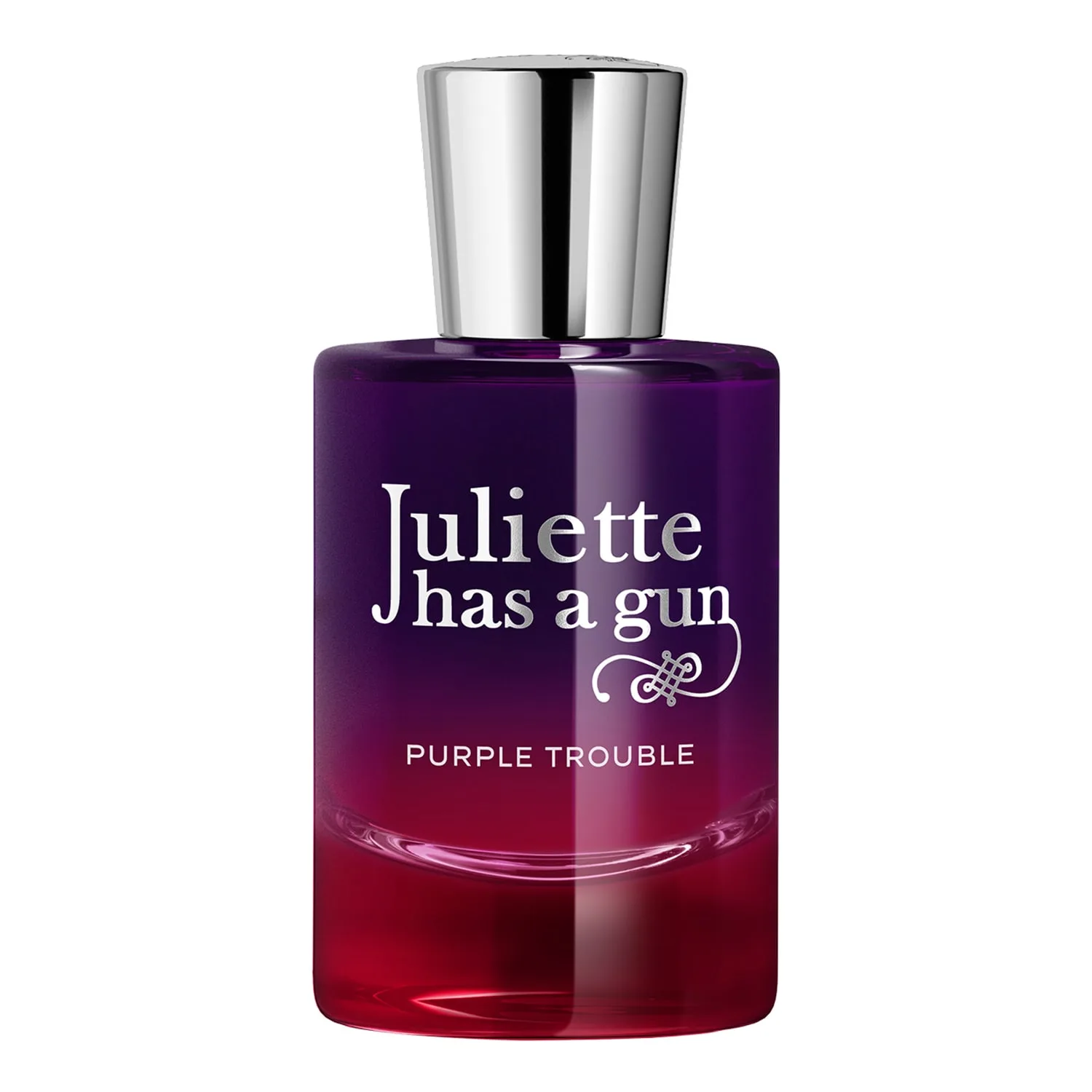 Juliette Has A Gun Purple Trouble 50 ml