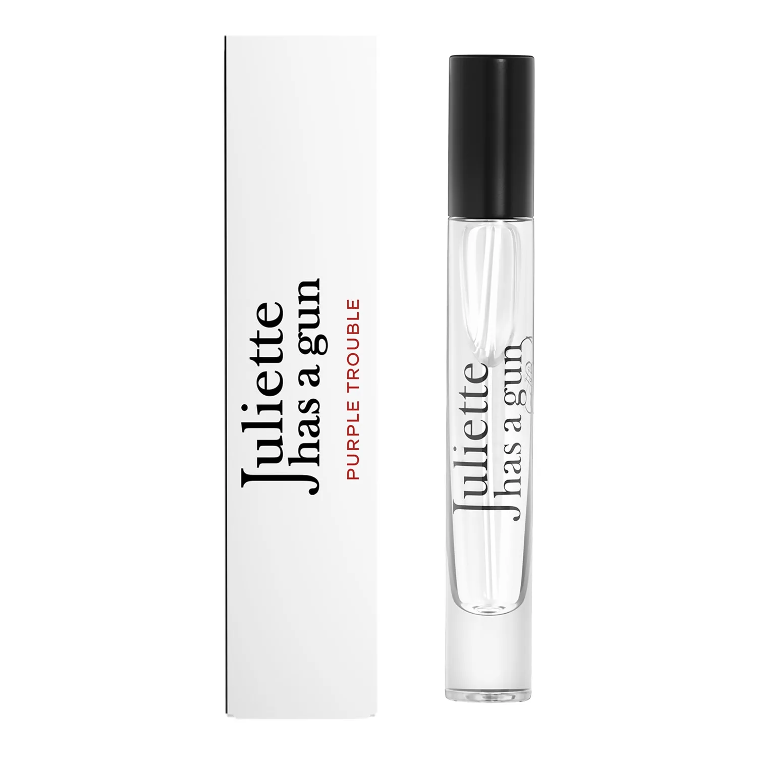 Juliette Has A Gun Purple Trouble 7,5 ml