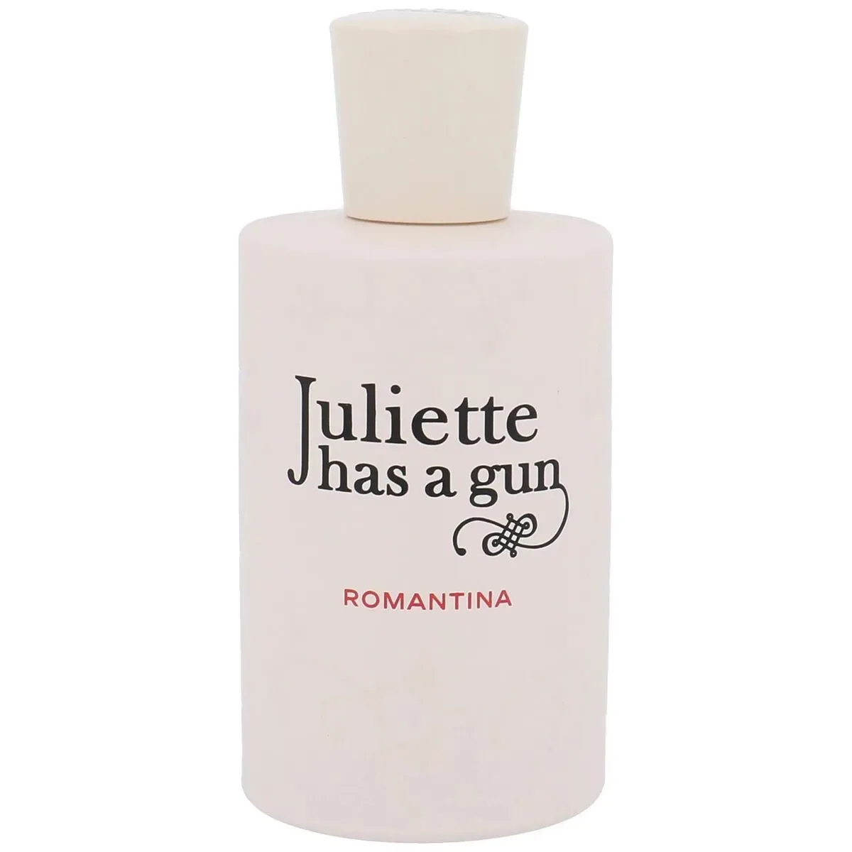 Juliette Has A Gun Romantina edp 100ml