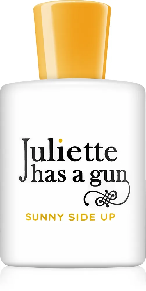 Juliette Has A Gun Sunny Side Up EDP 50 ml
