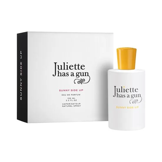Juliette Has A Gun Sunny Side Up EDP 50 ml