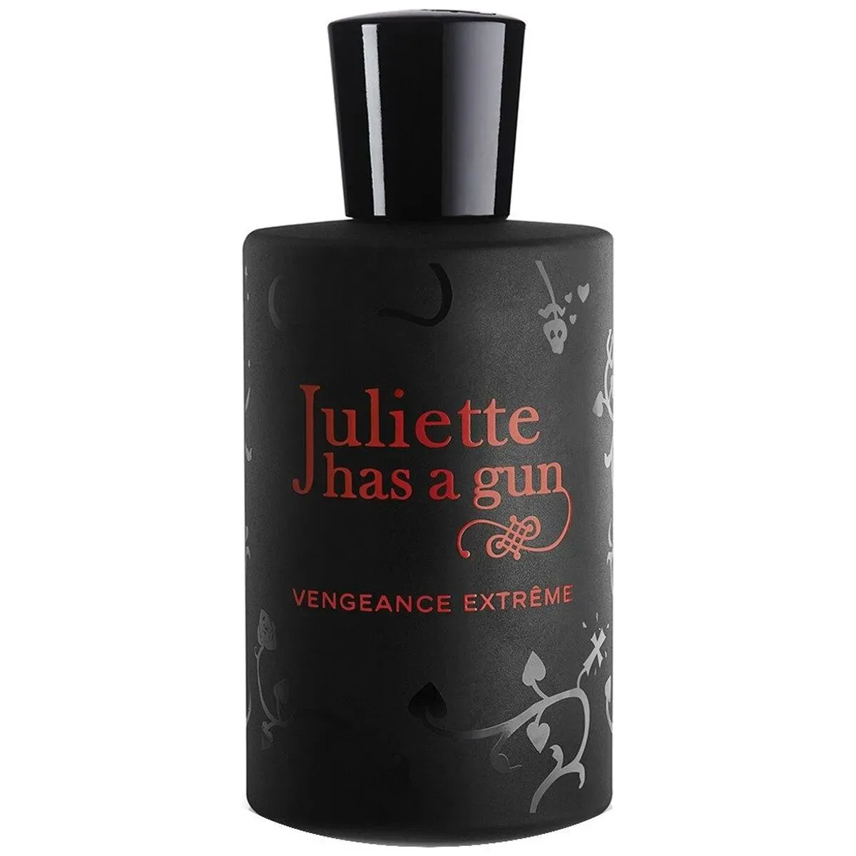 Juliette Has A Gun Vengeance Extreme edp 100ml