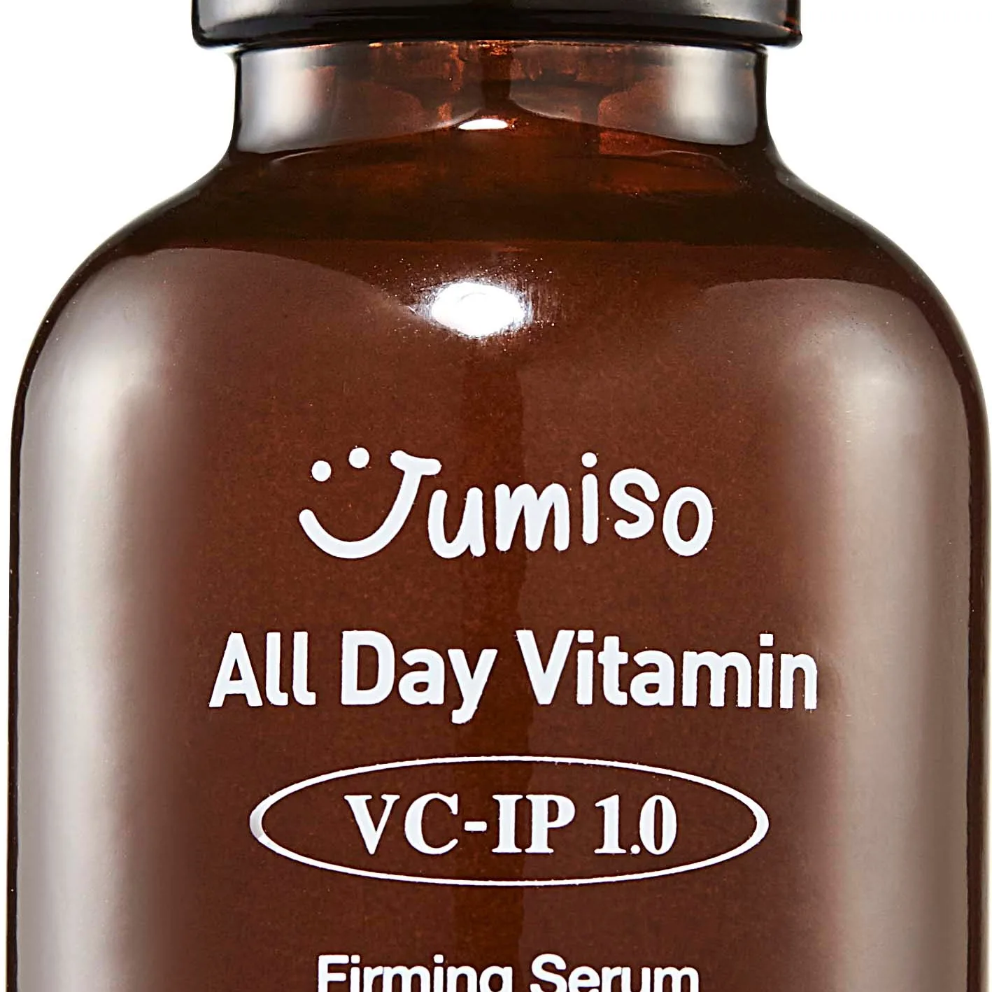 Jumiso All Day Vitamin VC-IP 1.0 Firming Serum 30 ml