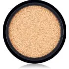 JUNG SAEM MOOL Essential Skin Nuder Cushion Illuminerande foundation Påfyllning Skugga Pink Light 14 g