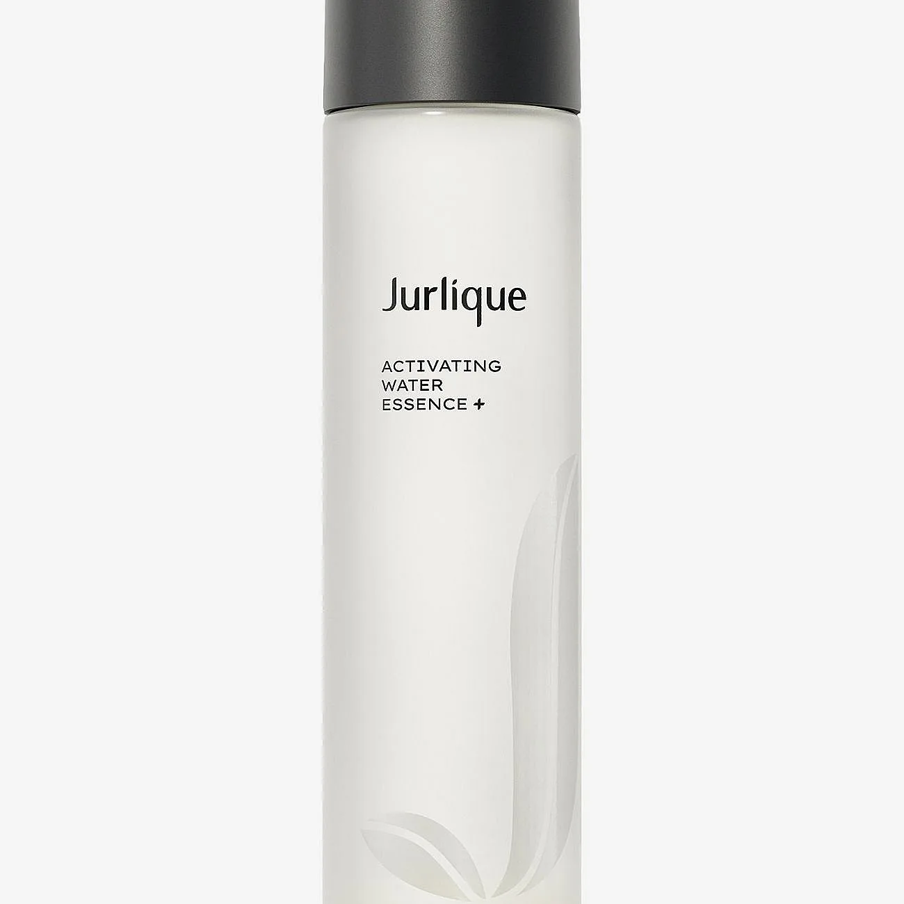 Jurlique Activating Water+ 150 Ml - Nude - 150 ml