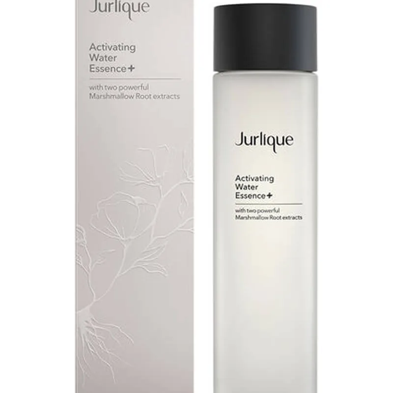 Jurlique Activating Water Essence+ 150 ml