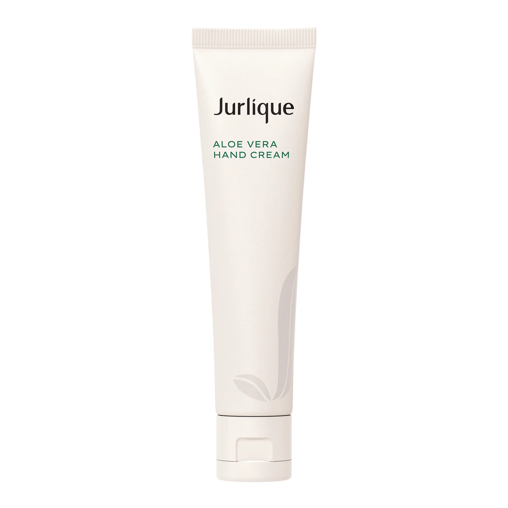 Aloe Vera Hand Cream 40 ml