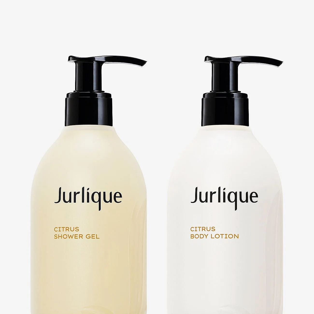 Jurlique Body & Bath Set - Nude - ONE SIZE