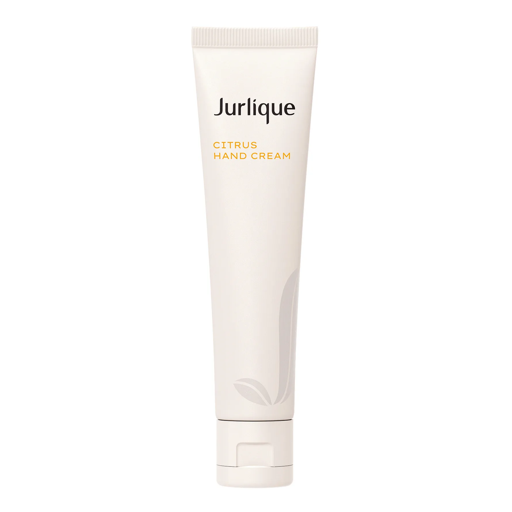 Jurlique Hand Citrus Hand Cream 40 ml
