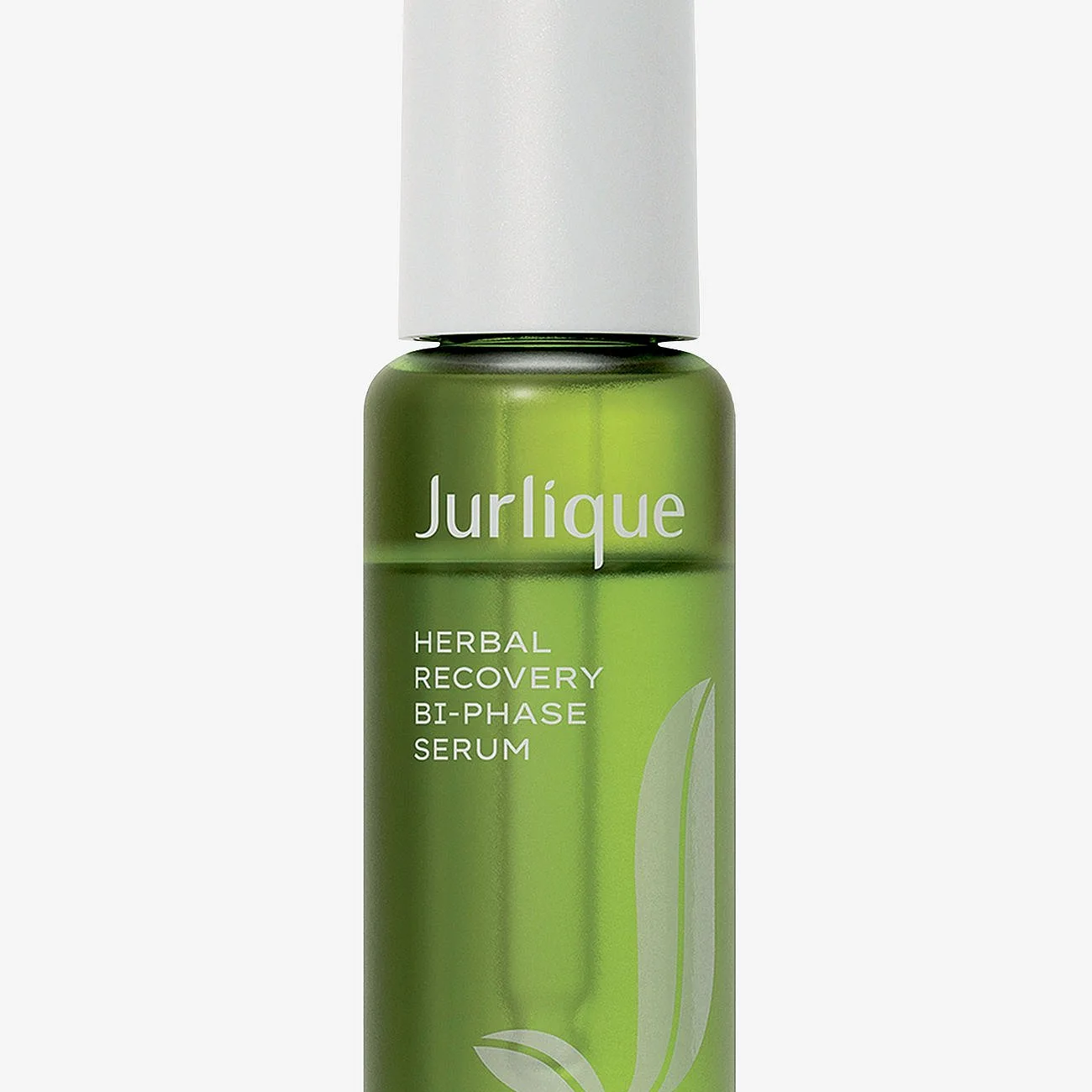 Jurlique Herbal Recovery Bi-Phase Serum 30 Ml - Nude - 30 ml