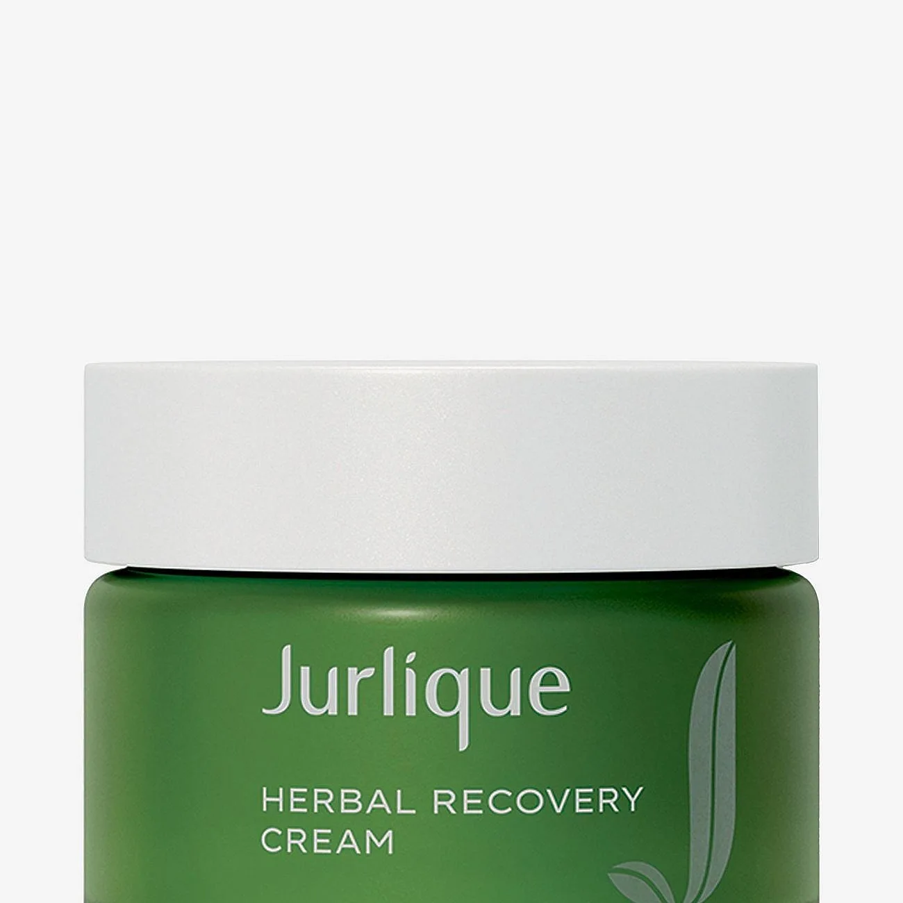 Jurlique Herbal Recovery Cream 50 Ml - Nude - 50 ml