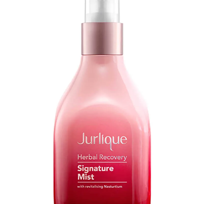 Jurlique Herbal Recovery - Signature Mist 100 ml