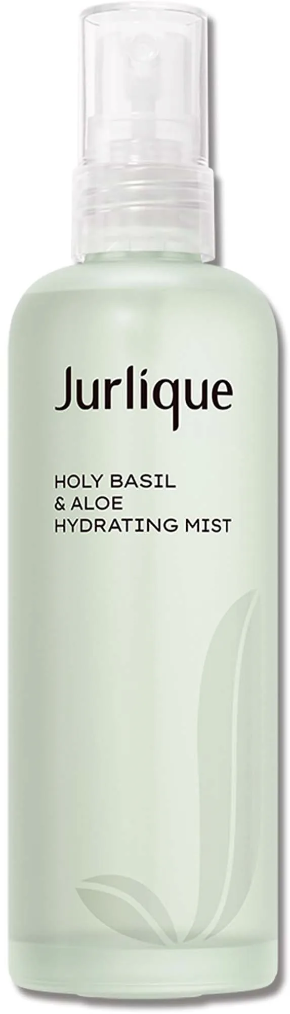 Holy Basil & Aloe Hydrating Mist 100 ml