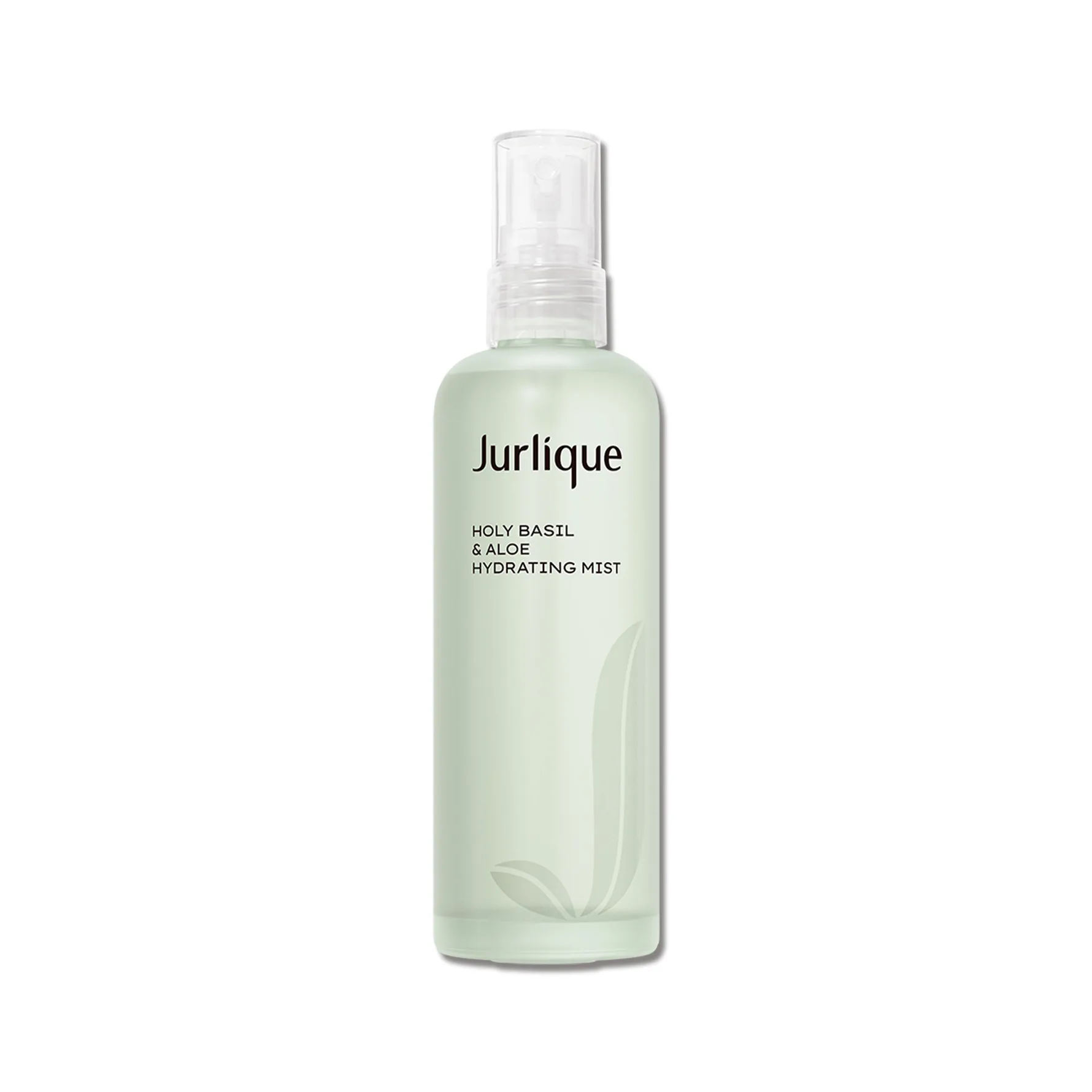 Holy Basil & Aloe Hydrating Mist 100 ml