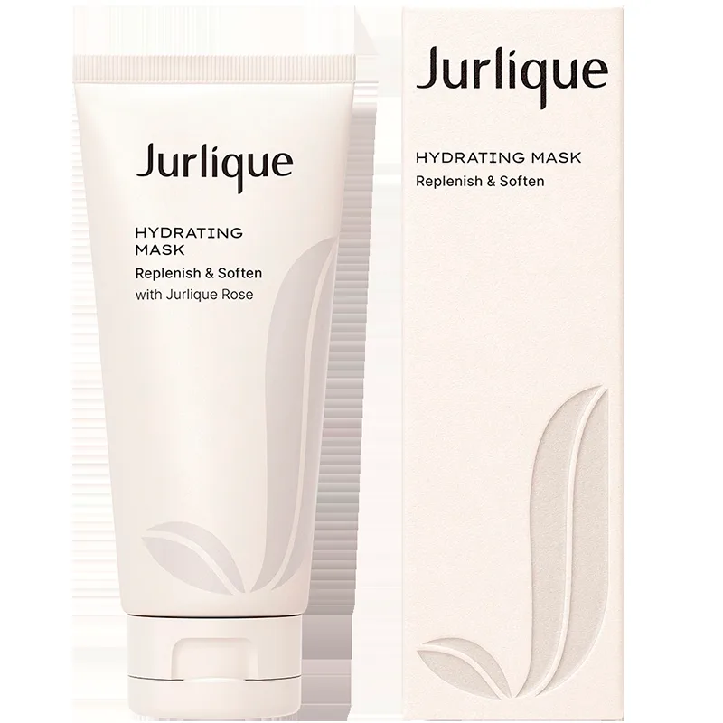 Jurlique Hydrating Rose Mask (100 ml)